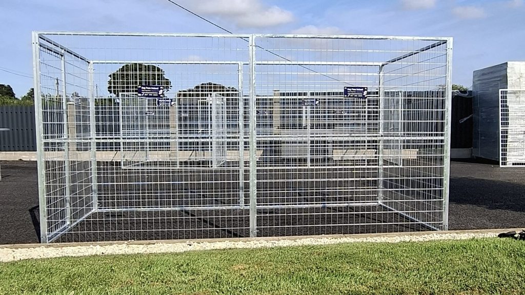 whatsapp image 2025 08 24 at 14.49.36