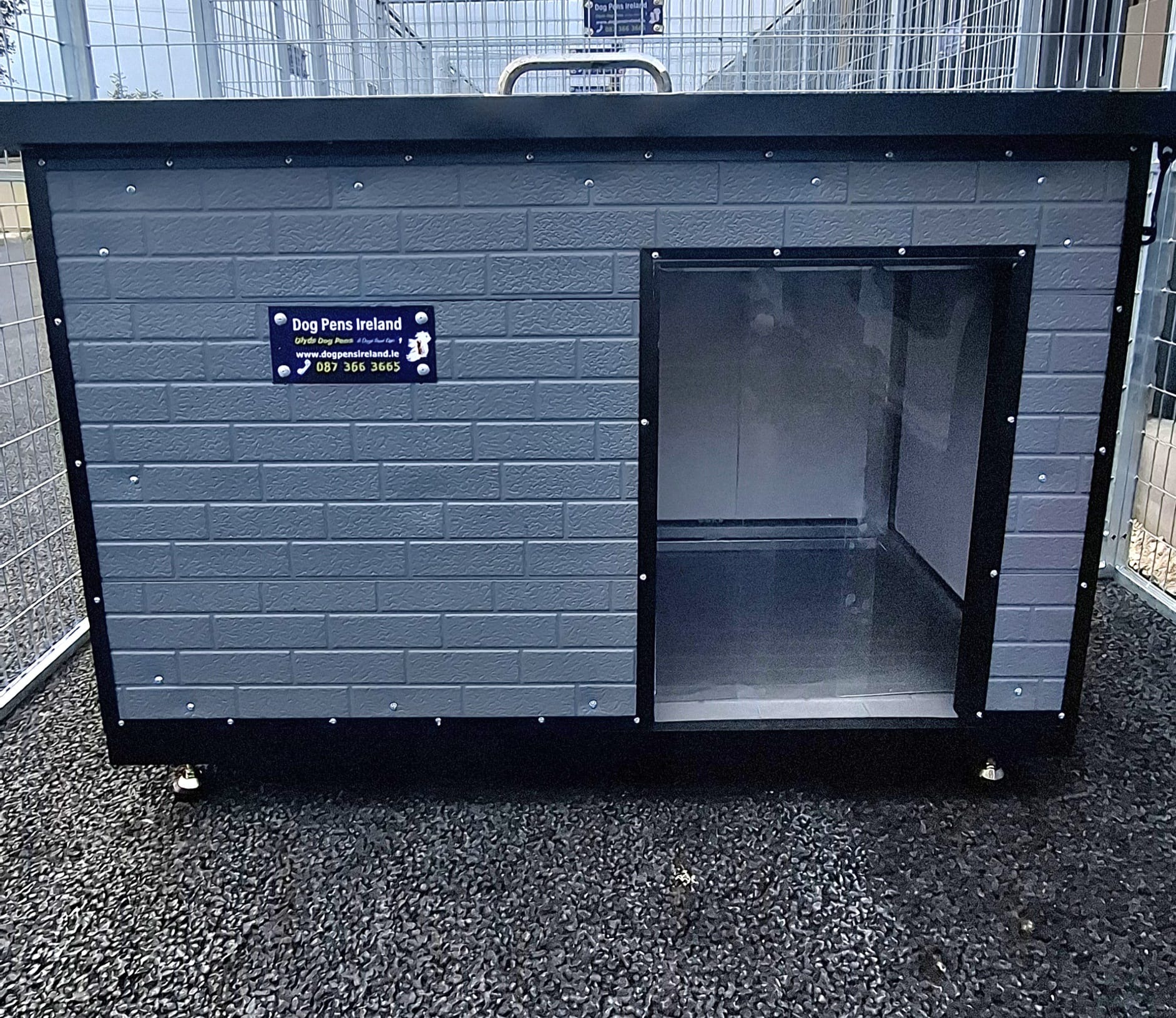 0e1e3ba1 86bb 457d 949e 3ed1af3157b8